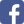 fb